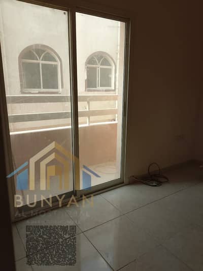 2 Cпальни Апартаменты в аренду в Аль Рауда, Аджман - IMG-20250903-WA0239. jpg