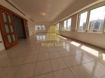 3 Cпальни Апартаменты в аренду в Электра Стрит, Абу-Даби - IMG-20250904-WA0013. jpg