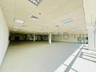 طابق تجاري  للايجار في مدينة دبي الصناعية، دبي - IMG-20241212-WA0022. jpg