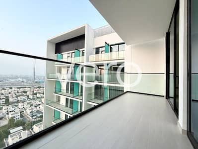 1 Bedroom Apartment for Rent in Jumeirah Village Circle (JVC), Dubai - WhatsApp Image 2025-09-02 at 16.23. 33 (1). jpeg