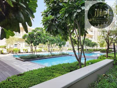 1 Bedroom Flat for Rent in Muwaileh, Sharjah - 1000051537. jpg