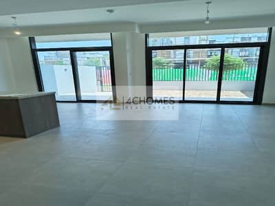 3 Bedroom Townhouse for Rent in Mudon, Dubai - 3. jpeg