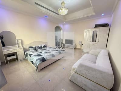 Studio for Rent in Khalifa City, Abu Dhabi - WhatsApp Image 2025-09-03 at 17.08. 26_cde70a93. jpg