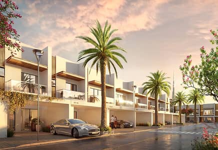 3 Bedroom Townhouse for Rent in DAMAC Hills 2 (Akoya by DAMAC), Dubai - lead-quiz-answer-image-1007GIgyS3x3XPCm2d36S2I2. png