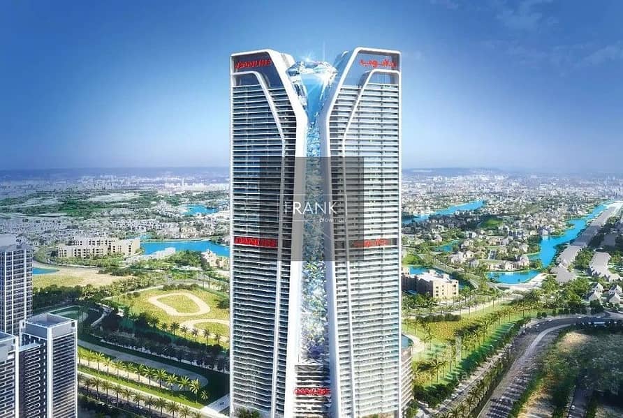8 1qq. jpg