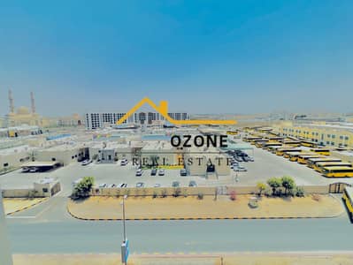 2 Bedroom Apartment for Rent in Muwaileh, Sharjah - IMG_1805. jpeg