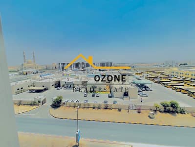 2 Bedroom Apartment for Rent in Muwaileh, Sharjah - IMG_1804. jpeg