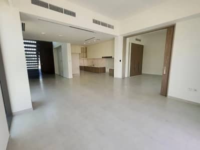 山谷小区， 迪拜 4 卧室别墅待租 - 位于山谷小区，娜拉联排别墅 4 卧室的别墅 200000 AED - 12699902