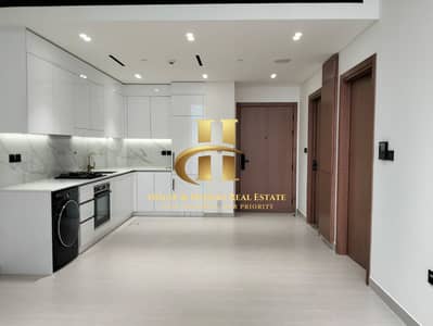 1 Bedroom Apartment for Rent in Jumeirah Village Circle (JVC), Dubai - IMG-20250903-WA0073. jpg