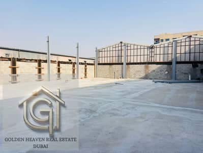Warehouse for Rent in Deira, Dubai - WhatsApp Image 2025-09-04 at 10.04. 11 AM. jpeg