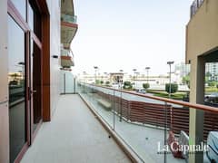 Great Price | Under Construction | Vacant