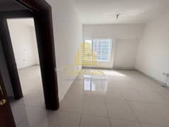 شقة في آل نهيان 1 غرفة 55000 درهم - 12699946