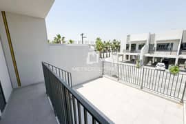 Large Layout | 3 Bedroom + Maid | Luxury Living