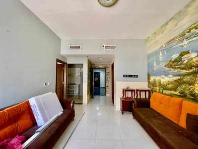1 Bedroom Flat for Rent in International City, Dubai - 42acdec9-d947-4ec8-9781-ccba66d3960a. jpg