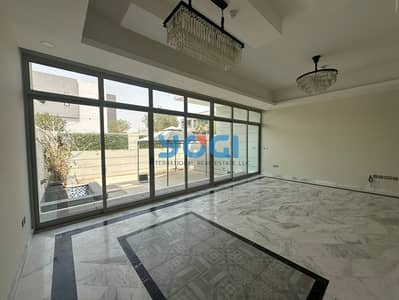 4 Bedroom Townhouse for Rent in Al Furjan, Dubai - IMG-20250902-WA0026. jpg