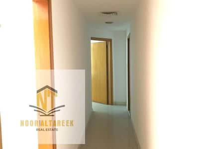 2 Bedroom Flat for Rent in Al Taawun, Sharjah - IMG-20250618-WA0018_jAXlPAG. jpg
