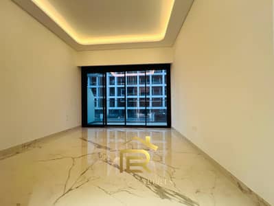 Studio for Rent in Meydan City, Dubai - WhatsApp Image 2025-09-02 at 12.09. 28 PM. jpeg
