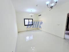 شقة في بناية الرشيد،الورقاء 1،الورقاء 1 غرفة 55000 درهم - 12699950