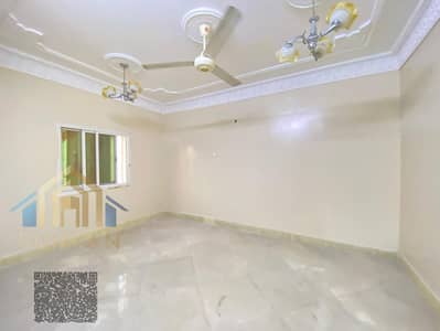 فیلا 6 غرف نوم للايجار في الحميدية، عجمان - WhatsApp Image 2025-09-03 at 11.03. 52 AM (2). jpeg
