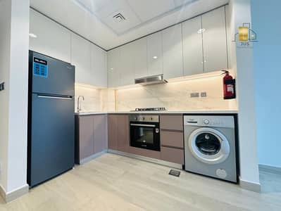 شقة 2 غرفة نوم للايجار في مدينة ميدان، دبي - b948c0b7-09cd-4061-a53c-21c481ac3b00. jpg