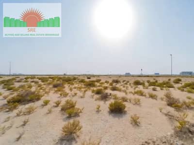 Plot for Sale in Jebel Ali, Dubai - 0a38d02e-da1c-4a5f-877f-586416eef1fb. jpg