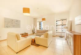 Great Community | Furnished | Available Now