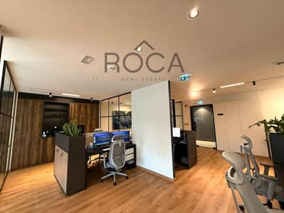 Office for Sale in The Greens, Dubai - 8ffc5e3e-48d6-4798-877b-24b4e96a8f89. jpg