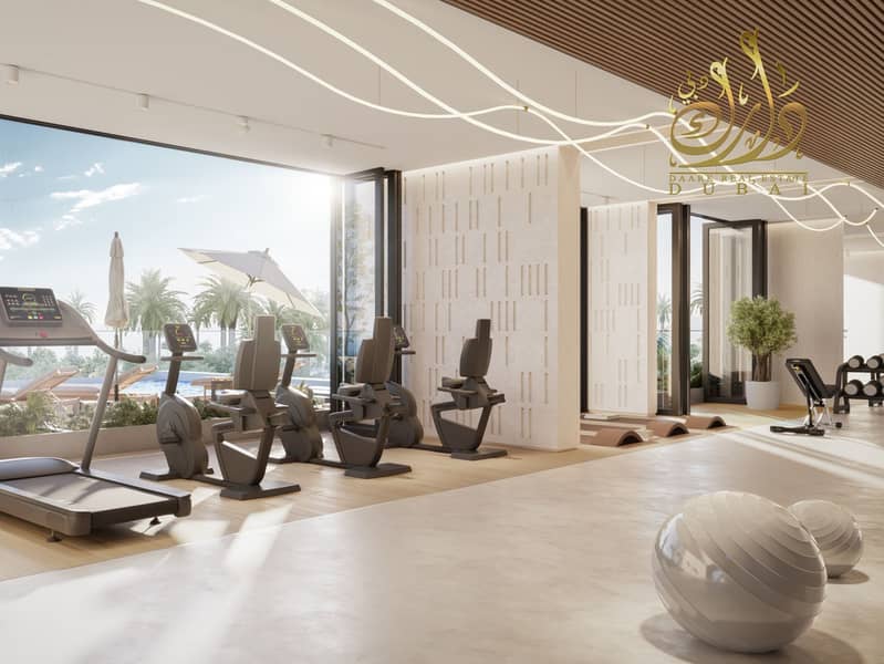 8 Gym. jpg