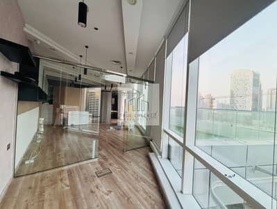 Office for Rent in Business Bay, Dubai - IMG-20250903-WA0049. jpg