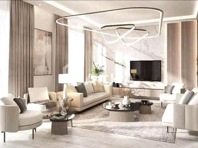 2 Bedroom Apartment for Sale in Dubai Marina, Dubai - High Floor | Sea View | BRAND NEW