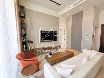 3 Bedroom Flat for Sale in Al Zorah, Ajman - 1 (1). png