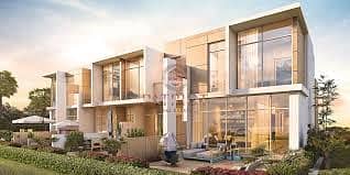 4 Bedroom Townhouse for Sale in DAMAC Hills 2 (Akoya by DAMAC), Dubai - WhatsApp Image 2025-09-02 at 7.31. 20 AM. jpeg