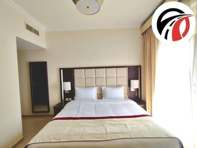 1 Bedroom Flat for Rent in Arjan, Dubai - IMG_20250818_101104. jpg