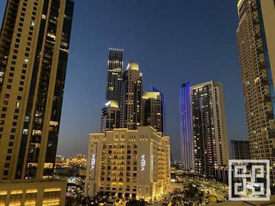 2 Bedroom Apartment for Rent in Dubai Creek Harbour, Dubai - IMG-20250903-WA0123. jpg
