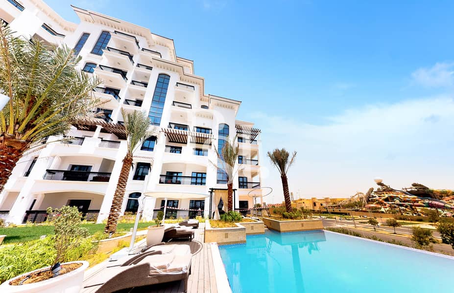 6 abu-dhabi-yas-island-ansam-property-image-external-view (5). JPG
