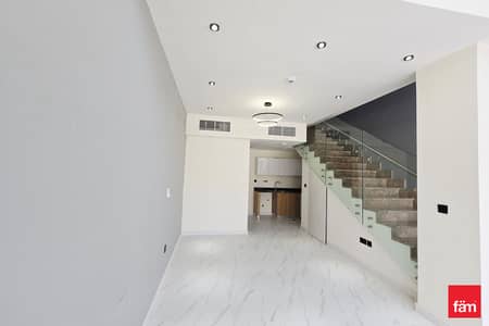 1 Bedroom Townhouse for Rent in Dubailand, Dubai - BRANDED NEW | READY TO MOVE | SPACIOUS LAYOUT
