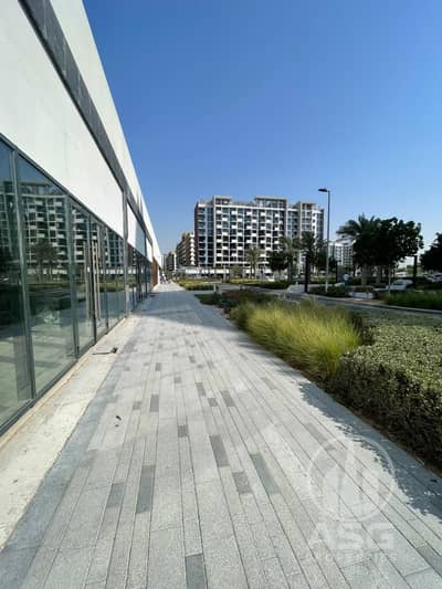 محل تجاري  للايجار في مدينة ميدان، دبي - WhatsApp Image 2025-09-04 at 10.23. 22_8d3a791e. jpg