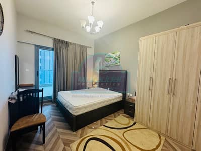 1 Bedroom Apartment for Rent in Business Bay, Dubai - WhatsApp Image 2025-09-03 at 4.28. 51 PM (1). jpeg