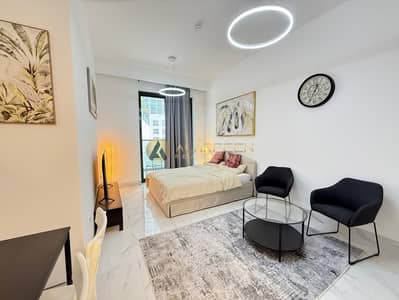 Studio for Rent in Jumeirah Village Circle (JVC), Dubai - WhatsApp Image 2025-09-04 at 10.10. 39_52709ff2. jpg Studio for Rent in Jumeirah Village Circle (JVC), Dubai - WhatsApp Image 2025-09-04 at 10.10. 39_52709ff2. jpg