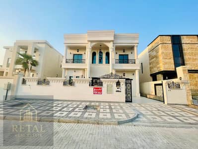 5 Bedroom Villa for Sale in Al Alia, Ajman - Untitled - 2025-09-04T101107.749. jpg