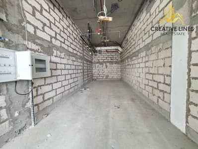 梅丹城， 迪拜 商铺待租 - 20250903_153748. jpg