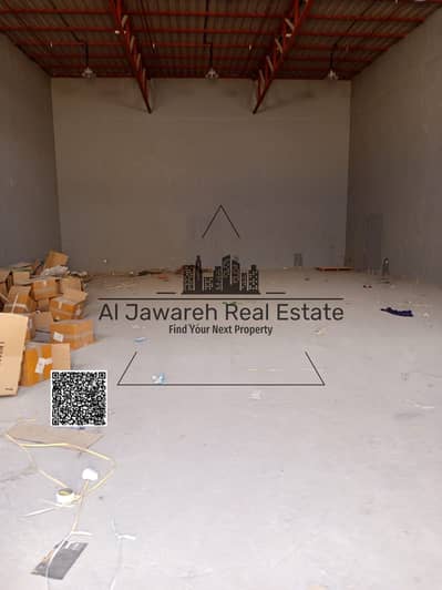 مستودع  للايجار في أم ديرا، أم القيوين - Untitled Project - 2025-08-31T151813.265. jpg