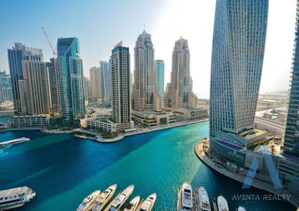 2 Bedroom Flat for Sale in Dubai Marina, Dubai - 1. png