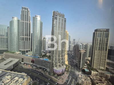 迪拜市中心， 迪拜 单身公寓待售 - 位于迪拜市中心，谦恭市中心酒店（湖畔酒店） 的公寓 2100000 AED - 12556820