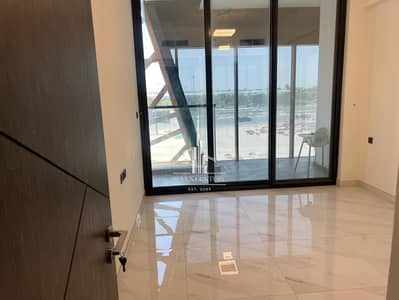 2 Bedroom Flat for Sale in Dubai Studio City, Dubai - 2BHK Unfurnished | Ready To Move In | Best Price