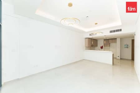 1 Bedroom Apartment for Rent in Jumeirah Village Circle (JVC), Dubai - New | Steps Away from Circle Mall | Spacious Unit