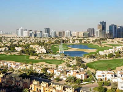 Studio for Sale in Dubai Sports City, Dubai - Modern Apartment | High Quality | Best Price