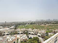 شقة في رويال ريزيدنس 1،رويال ريزيدنس،مدينة دبي الرياضية 1 غرفة 1100000 درهم - 12501098