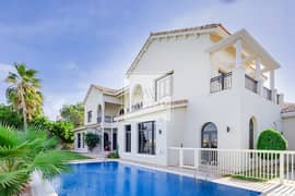 High Number I Extended Plot And BUA I Best Layout