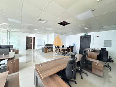 Office for Rent in Business Bay, Dubai - WhatsApp Image 2025-09-04 at 10.33. 42 AM (2). jpeg
